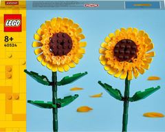 LEGO 40524 Slnečnica