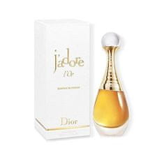 Dior J`adore L`Or Essence de Parfum (2023) - parfém 50 ml