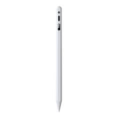 Dux Ducis SP-02 Stylus pero na iPad, biele