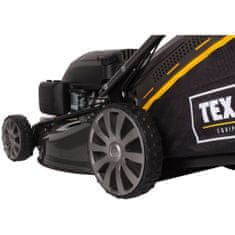 Texas Benzínová kosačka TEXAS PREMIUM 4820TR/W