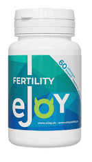 ejoy Fertility 1 balenie