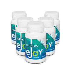 ejoy Fertility 5 balenie