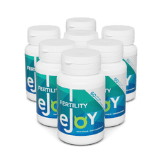 ejoy Fertility 7 balenie
