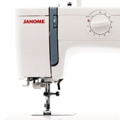 Janome Šijací stroj JANOME 423S