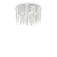 Ideal Lux Ideal-lux stropné svietidlo Royal pl12 053004