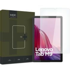 Hofi Ochranné Tvrdené Sklo sklo Pro+ Lenovo Tab M9 9.0 Tb-310 Clear