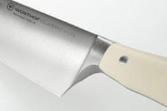 Wüsthof CLASSIC IKON Bílý Nůž kuchyňský 20cm