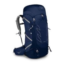 OSPREY Turistický batoh Osprey TALON 55 III ceramic blue
