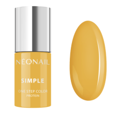 Neonail Simple One Step - Energizing 7,2ml