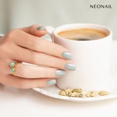 Neonail Simple One Step - Delighted 7,2ml