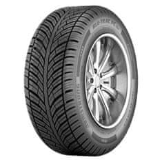 Armstrong Armstrong Blue-Trac PC Flex 185/65 R15 88H