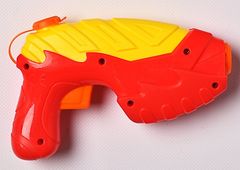 Mac Toys Vodni pištole