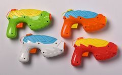 Mac Toys Vodni pištole