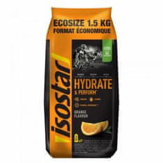 Isostar Nápoj Hydrate & Perform antioxidant pomaranč 1500g