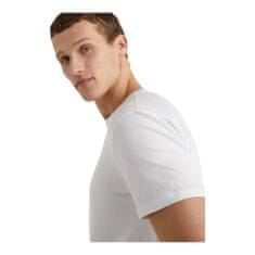 Tommy Hilfiger Tričko biela XL UM0UM027620WU