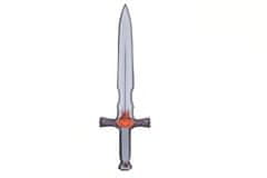 Meč penový 54 cm