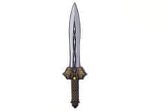 Meč penový 53 cm