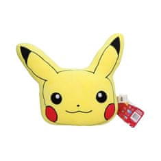 Epee Pokémon vankúš - Pikachu 44 cm