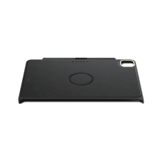 Satechi Vegan-Leather Magnetic Case For iPad Pro 11inch ST-V11PPK - čierny