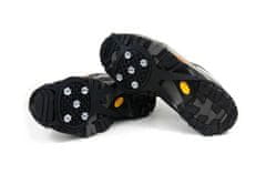 CoolCeny Snow Claw - protišmykové návleky na topánky
