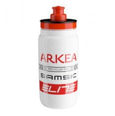 Fľaša cyklistická FLY ARKEA SAMSIC 550ml