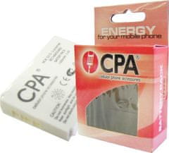 CPA S.R.O. CPA batéria pre telefóny CPA HALO 11, 900mAh, Li-Ion