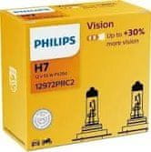 Philips Žiarovka 12V H7 55W PX26d Premium-box2