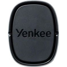 Yenkee Držák na mobil YSM 502 auto držák magnetický
