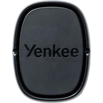 Yenkee Držák na mobil YSM 502 auto držák magnetický