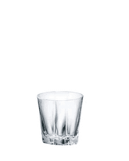 Crystal Bohemia Bohemia Crystal poháre na whisky Laguna 260ml