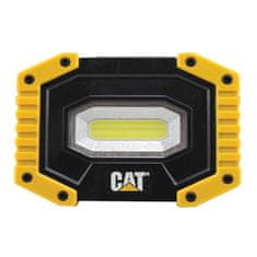 Caterpillar CAT Reflektor pracovný LED 500lm CT3540 5420071505665