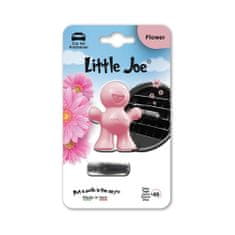 Little Joe LJ007 Little Joe 3D - Flower