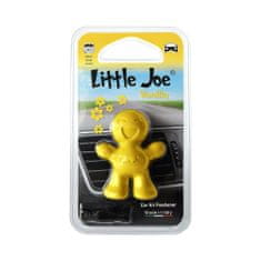Little Joe LJ002 Little Joe 3D - Vanilla