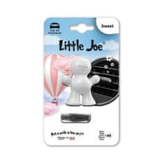 Little Joe LJ005 Little Joe 3D - Sweet