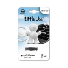Little Joe LJ009 Little Joe 3D - New Car