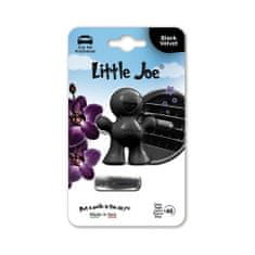 Little Joe LJ014 Little Joe 3D - Black Velvet