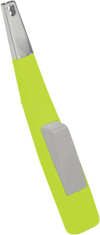 STREFA Piezoelektrický zapaľovač LEM 23,5 cm, mix farieb