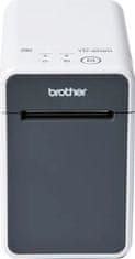 BROTHER Brother/TD-2020A/Tisk/USB