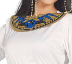 Guirca Kostým Kleopatra L 42-44