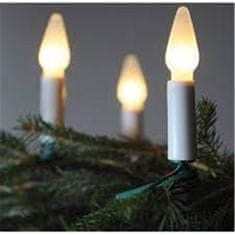 Exihand Vianočná súprava Exihand CHRISTMAS LIGHT LUX