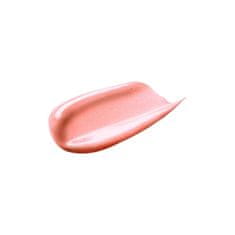 Clé de Peau Beauté Lesk na pery (Radiant Lip Gloss) 8 ml (Odtieň 4 Pink Aura)