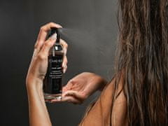Tomas Arsov Regeneračné keratínová voda Hair Liquid (Regenerating Liquid With Keratin ) 200 ml