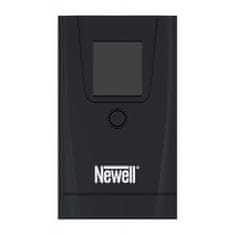 Newell Force LI-600 UPS NL3891
