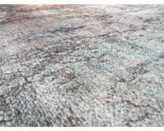Kusový koberec Pisa ST017 multi 80x150