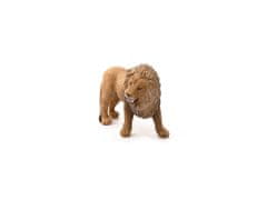sarcia.eu SLH14726 Schleich Wild Life - Ryci lev, figurka pre deti od 3 rokov+ 