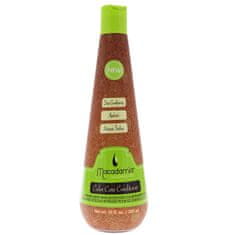 Macadamia Kondicionér pre farbené vlasy (Color Care Conditioner) (Objem 300 ml)