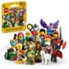 LEGO Minifigúrky 71045 25. série