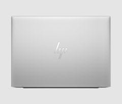 HP EliteBook 840 G10 (8A4F0EA), strieborná