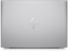 HP ZBook Firefly 14 G10 A (5G3C8ES), strieborná