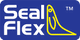 SealFlex